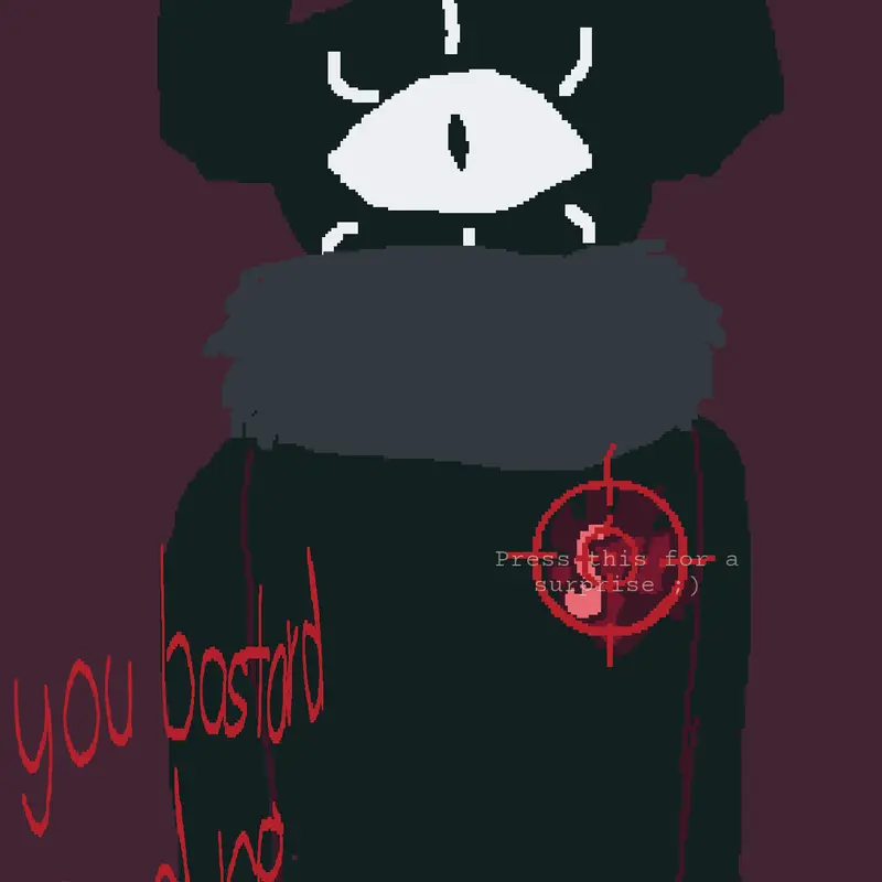 Game by @Assimilation
