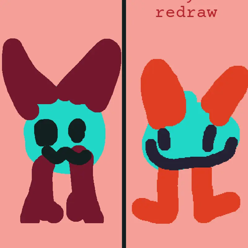 Game by @stoopi_da_sheep