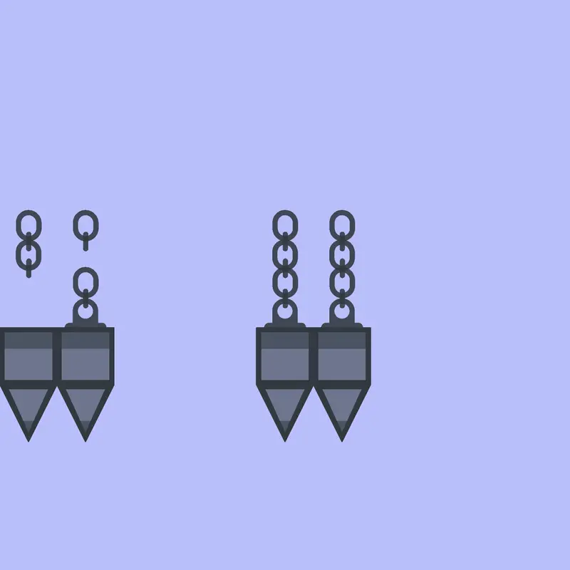 Game by @gemgemsparkle