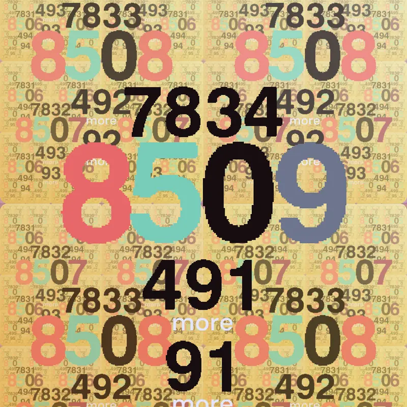 Game by @89TD_PortalChains-2026
