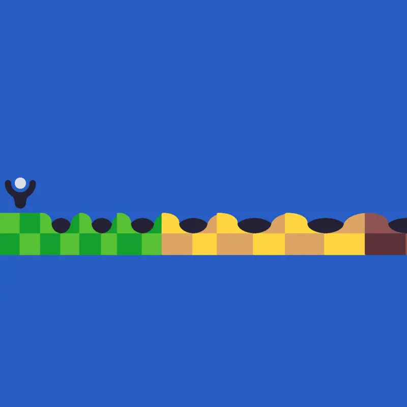 Game by @AvitoZio67