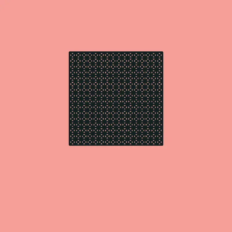 Game by @Infinity_cube