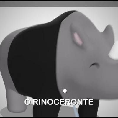 @DaRealRhino