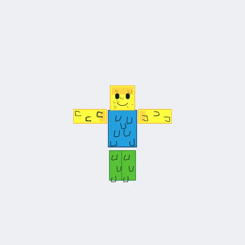 Game by @purser