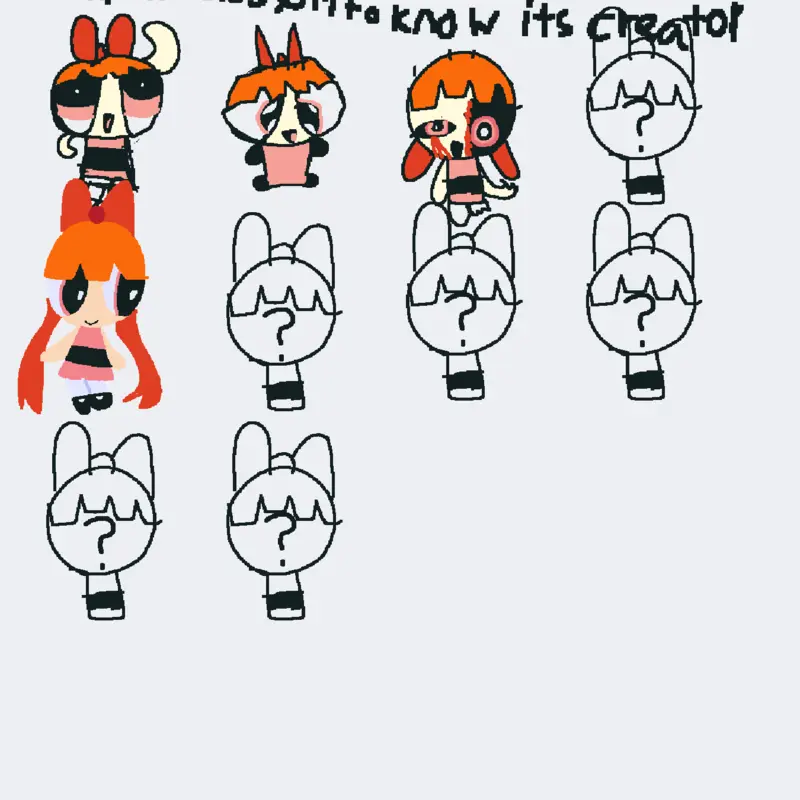 Game by @powerpufflover