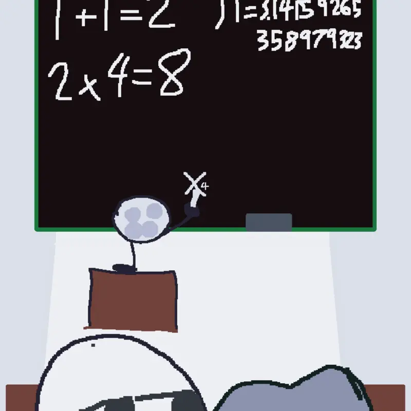 Game by @OSC_LOVER