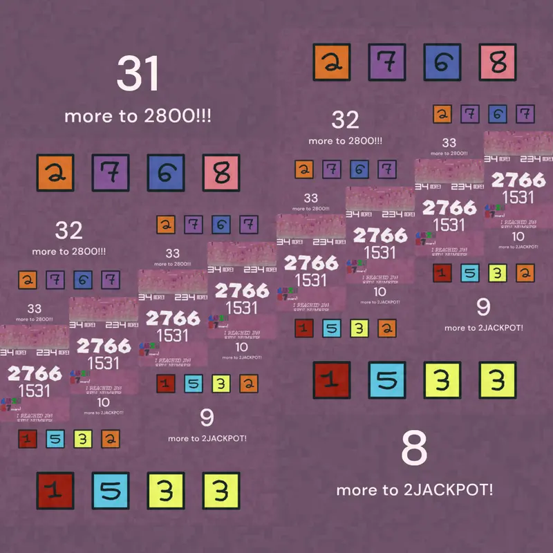 Game by @42UD_Yottaboxed-2026