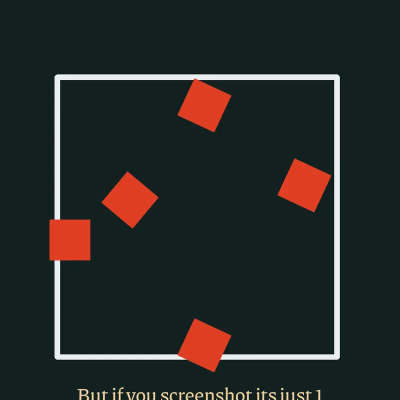 Game by @ChickabeeJJ
