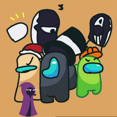 @character_189