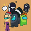 character_189 avatar