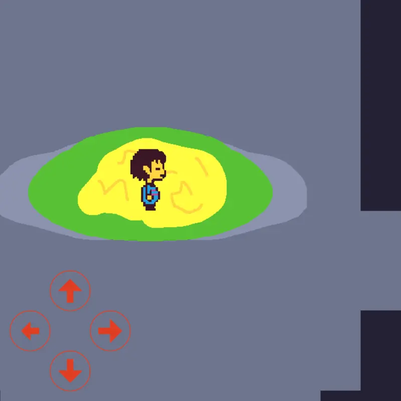 Game by @SurfusZK