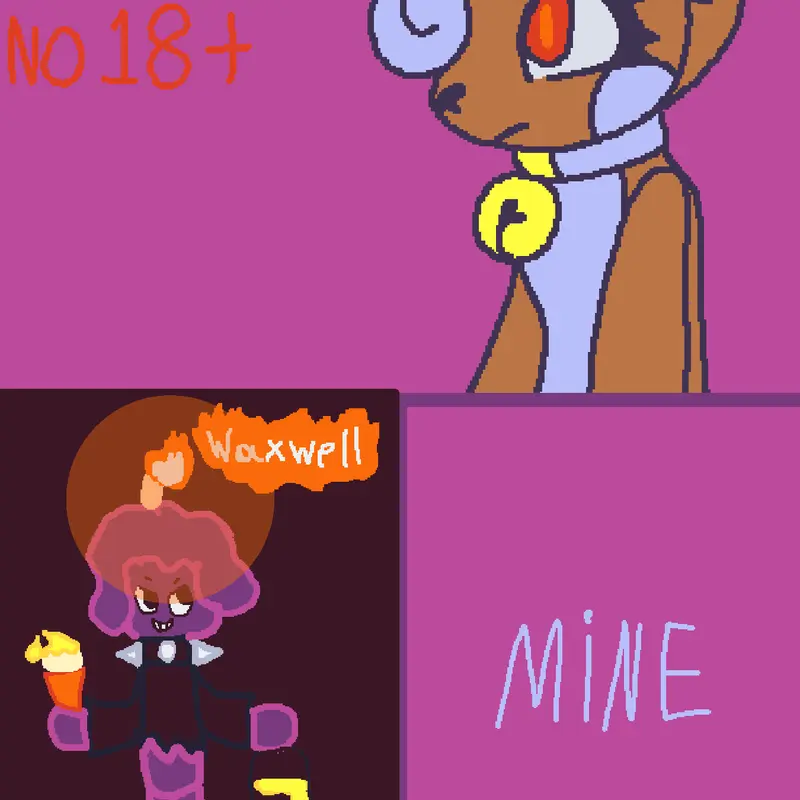 Game by @killia22082013