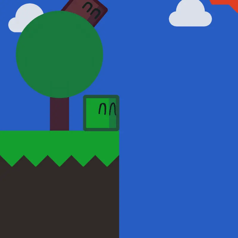 Game by @Following_PlayersOFC
