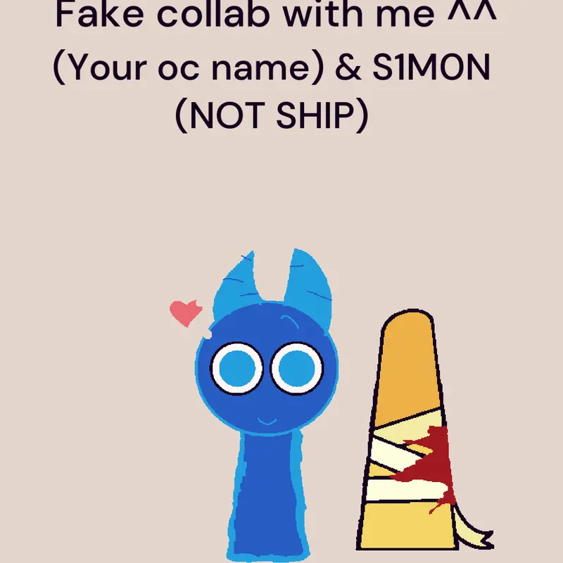 Game by @Sprout_Cosmo1716