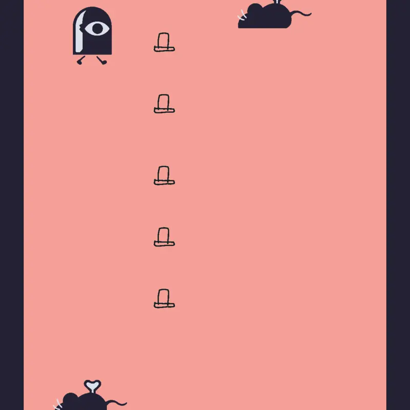 Game by @K3fun