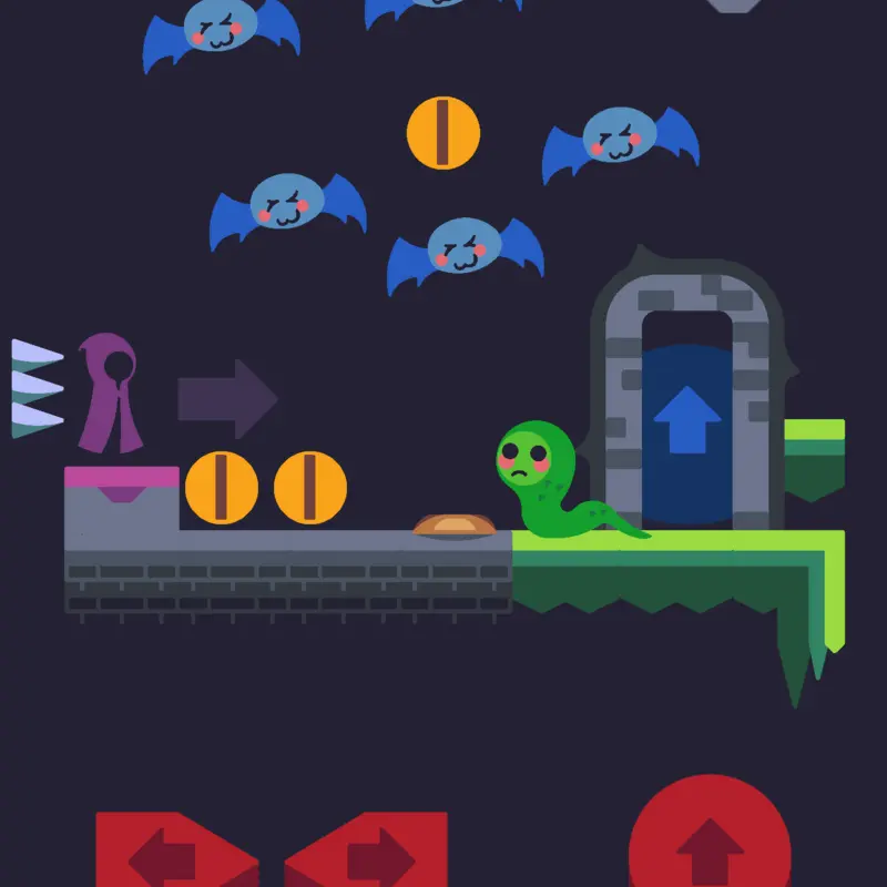 Game by @Rowan850