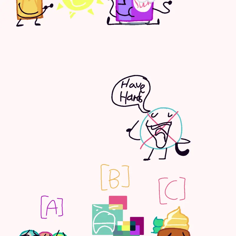 Game by @coint3_bfdi
