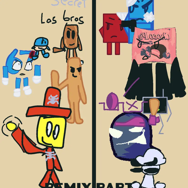 Game by @-_XV-Bird_-