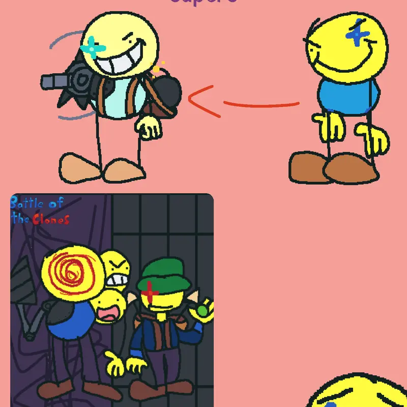 Game by @bababoi090