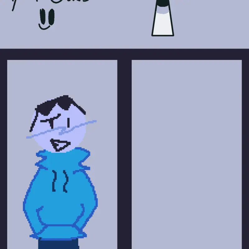 Game by @jeffTstickman2025