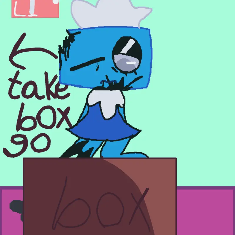 Game by @minkid