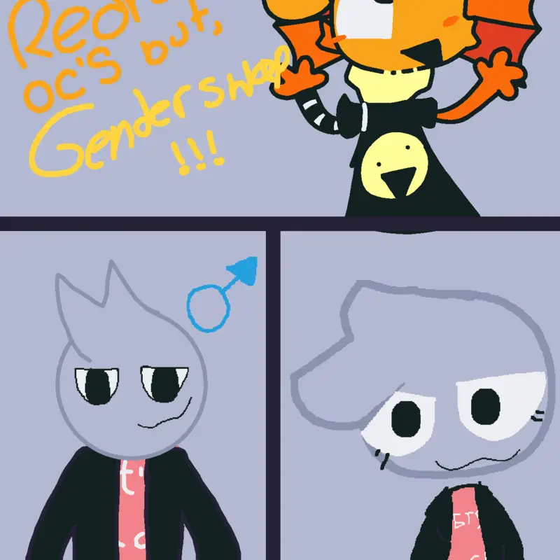 Game by @F1shy
