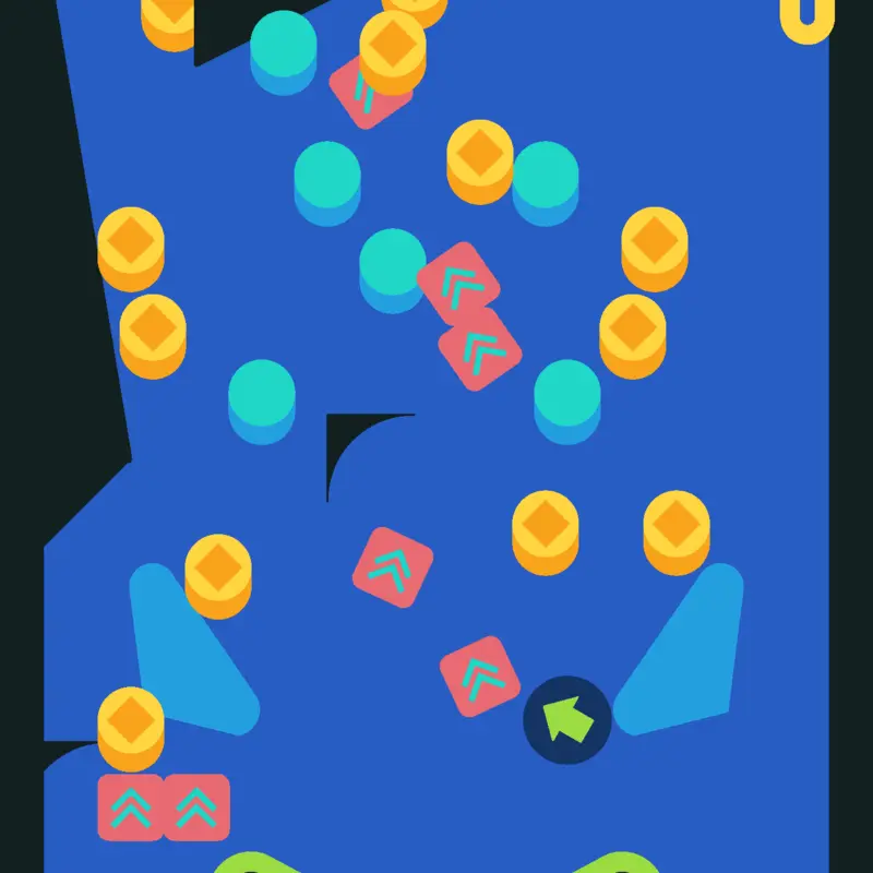 Game by @z_dk