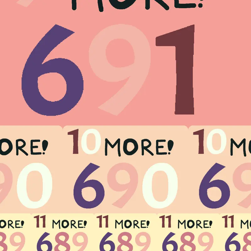 Game by @65536_JA26_250_2026