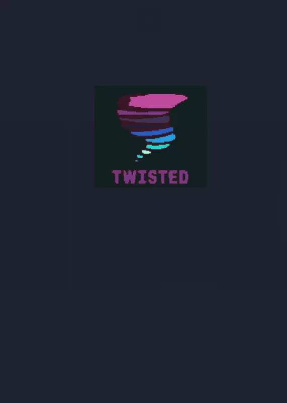 Game by @Team_YEND_andTIZ