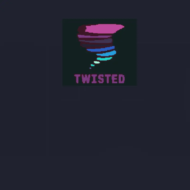 Game by @Team_YEND_andTIZ
