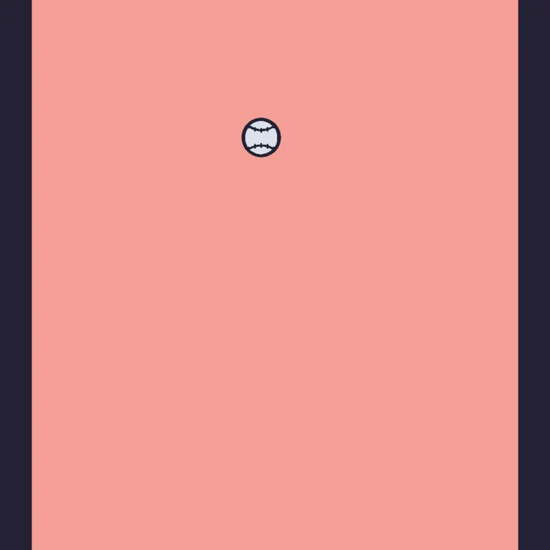 Game by @AaronCastle