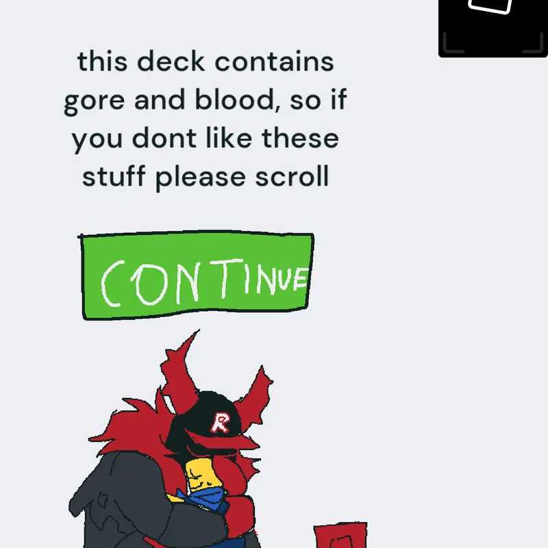 Game by @Mosswick