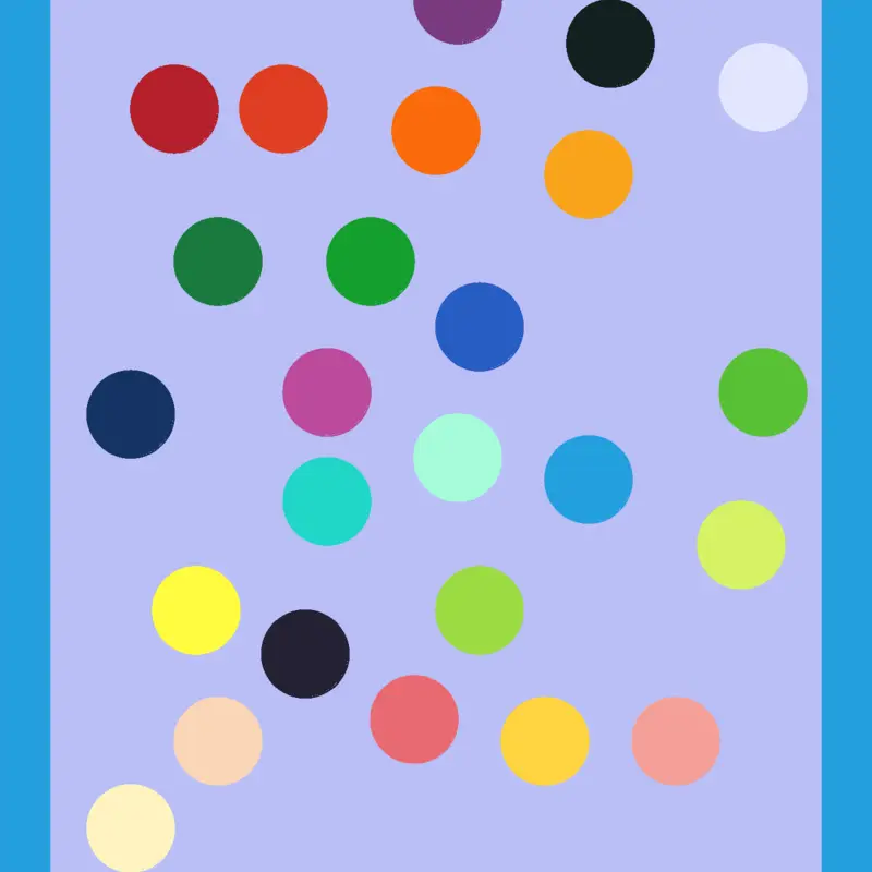 Game by @gktrkkk