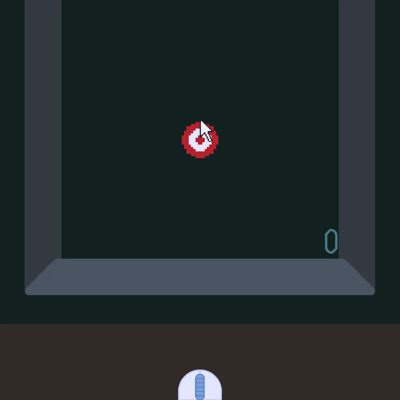 Game by @RAMAL191999-ITZ
