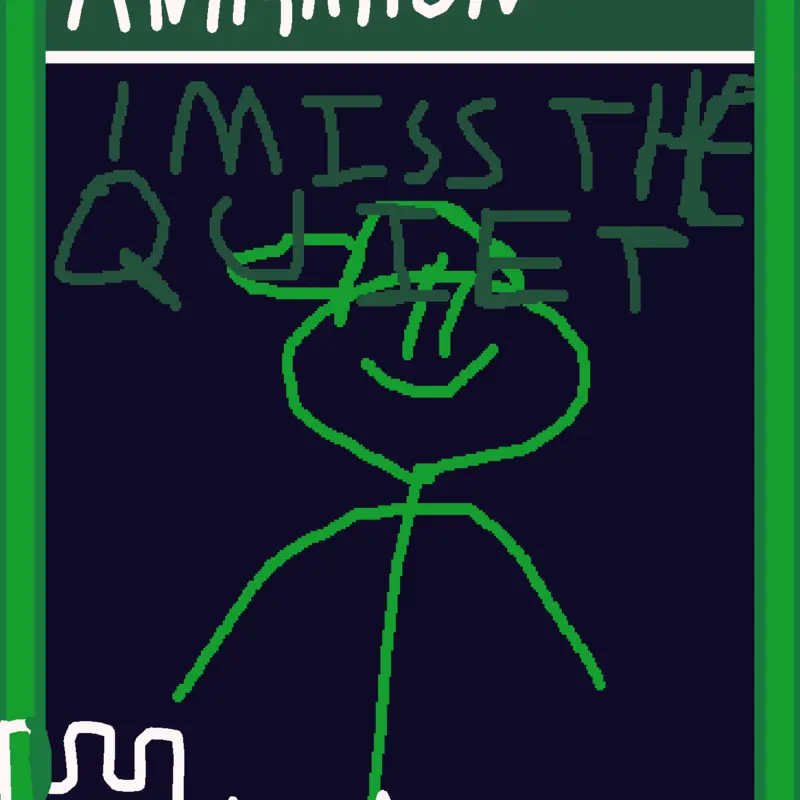 Game by @ribbit333