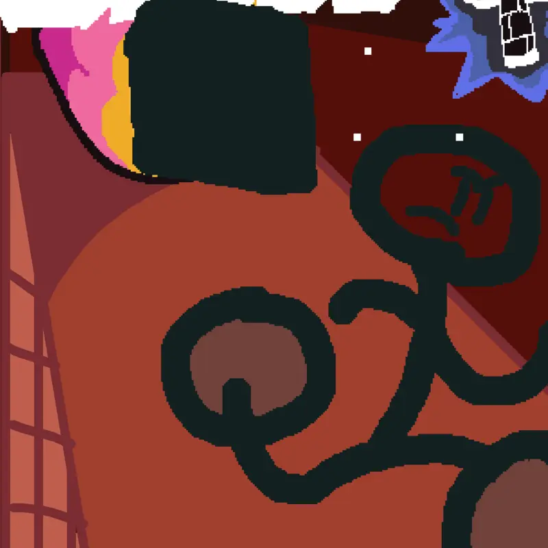 Game by @Stickmin3828