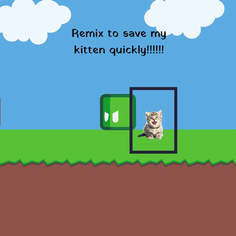 Game by @GD356
