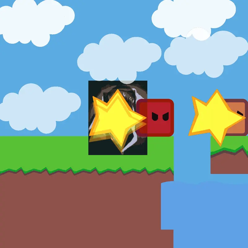 Game by @idkman7126