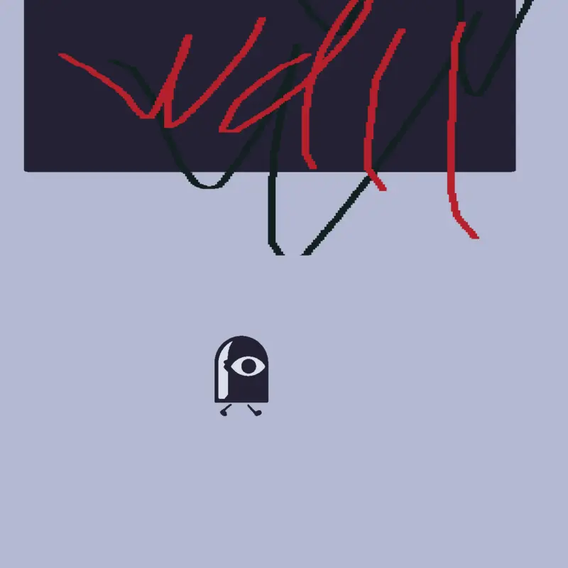 Game by @enoleite