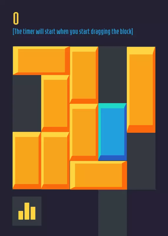 Unblock by @daaryaalz