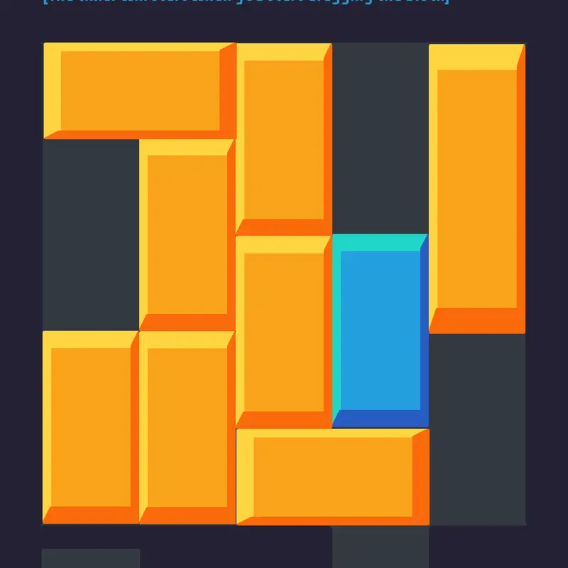 Unblock by @daaryaalz