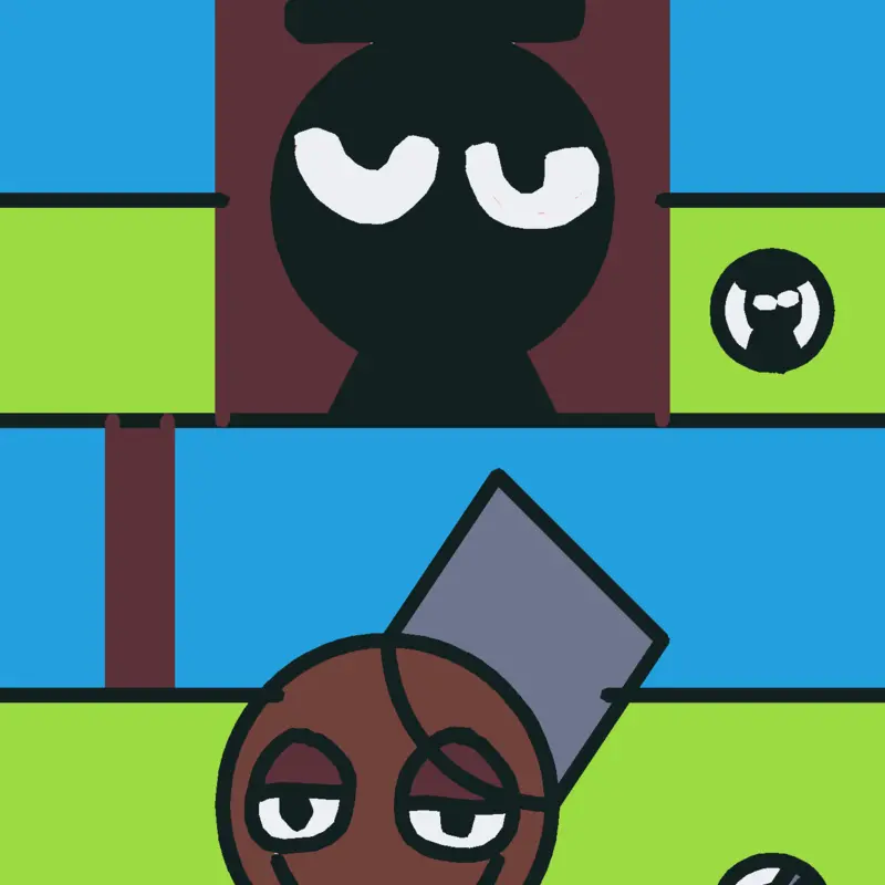 Game by @Idk_how_to_make_the_game