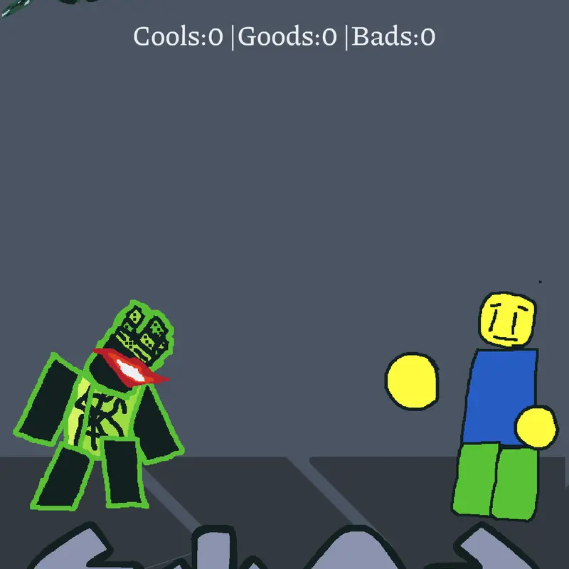 Game by @WhiteyBoi