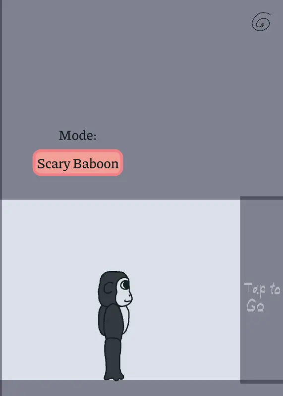 Game by @Loop27_Thai