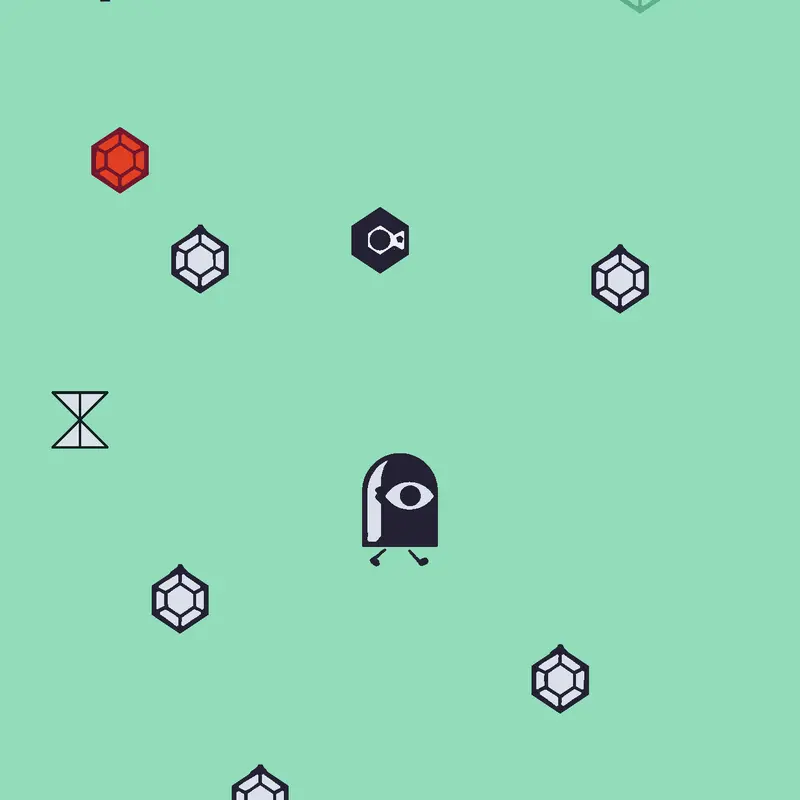 Game by @the_village
