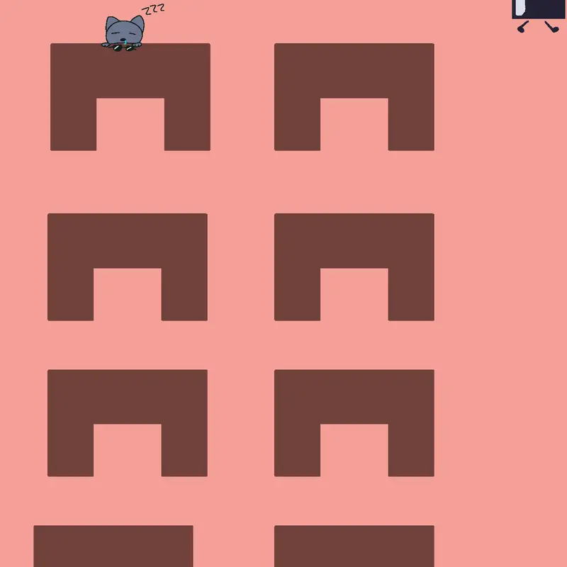 Game by @alex_likes_dandys_world