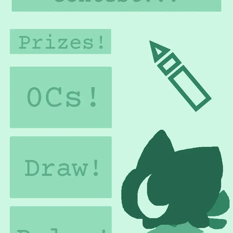 Game by @Meowgical2016