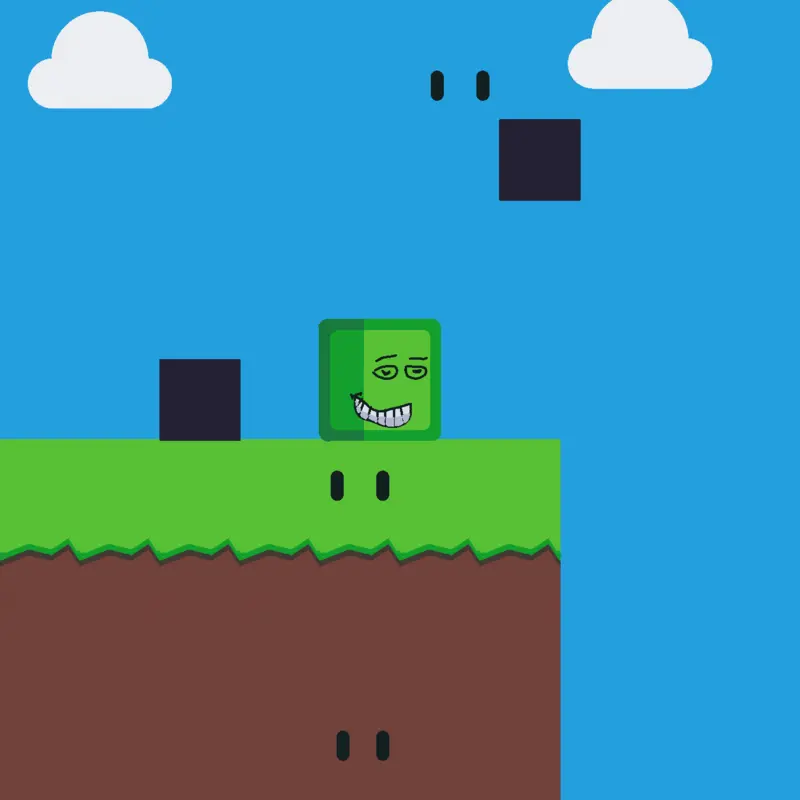 Game by @Ivan184