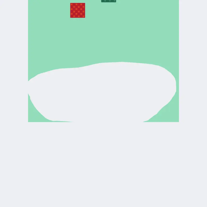 Game by @1028924