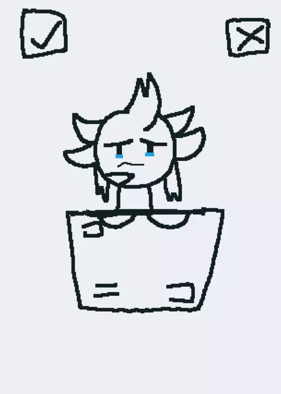 Game by @Yume22